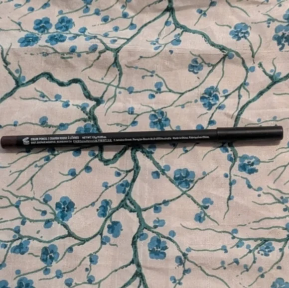 🆕 Morphe Color Pencil In Trendsetter - New Without Box Never Used - Picture 6 of 9